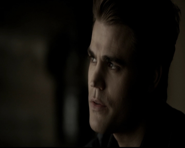 VampireDiariesWorld-dot-org_5x11-500YearsOfSolitude0414.jpg