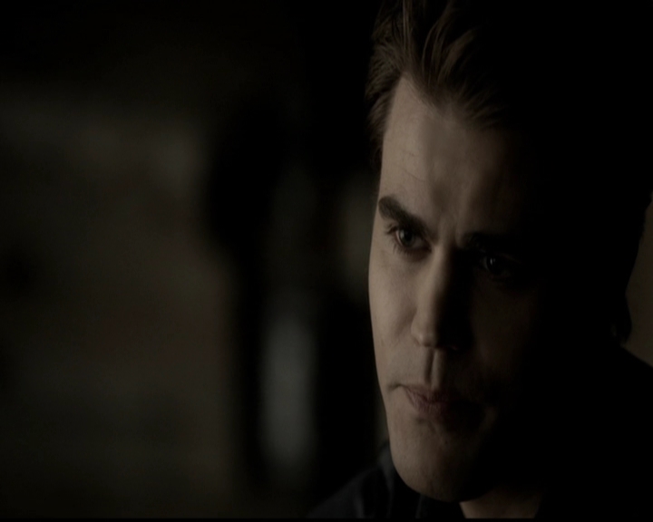 VampireDiariesWorld-dot-org_5x11-500YearsOfSolitude0415.jpg