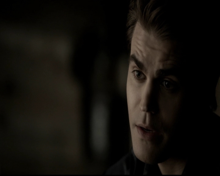 VampireDiariesWorld-dot-org_5x11-500YearsOfSolitude0416.jpg