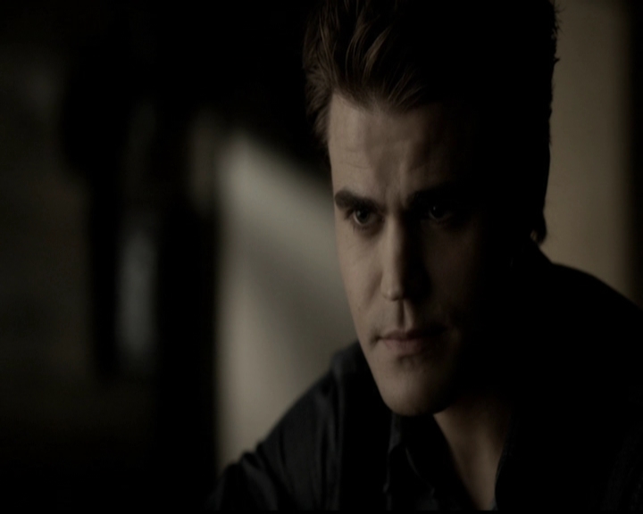 VampireDiariesWorld-dot-org_5x11-500YearsOfSolitude0422.jpg