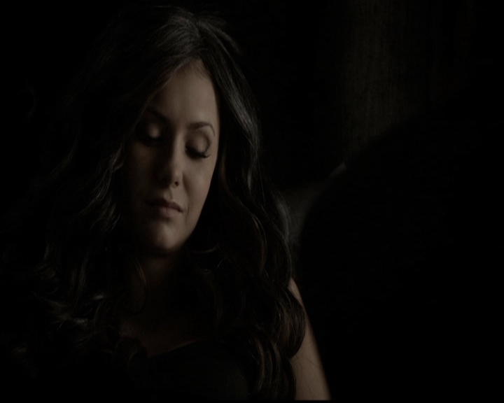 VampireDiariesWorld-dot-org_5x11-500YearsOfSolitude0424.jpg