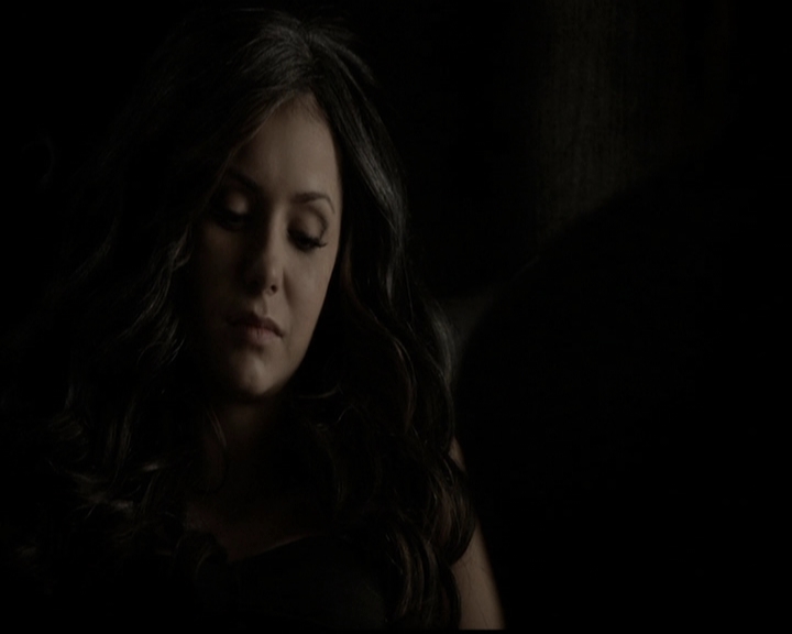 VampireDiariesWorld-dot-org_5x11-500YearsOfSolitude0425.jpg