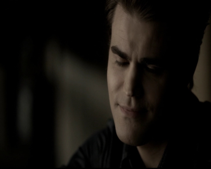 VampireDiariesWorld-dot-org_5x11-500YearsOfSolitude0435.jpg