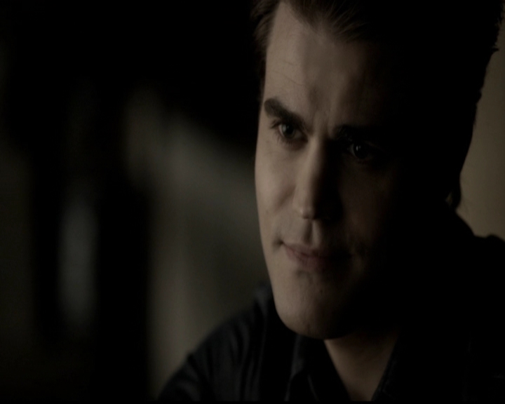 VampireDiariesWorld-dot-org_5x11-500YearsOfSolitude0436.jpg