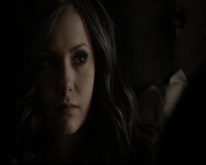 VampireDiariesWorld-dot-org_5x11-500YearsOfSolitude0437.jpg