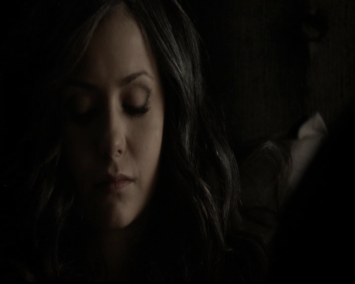 VampireDiariesWorld-dot-org_5x11-500YearsOfSolitude0438.jpg