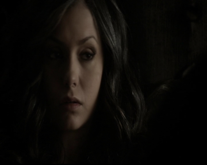 VampireDiariesWorld-dot-org_5x11-500YearsOfSolitude0441.jpg