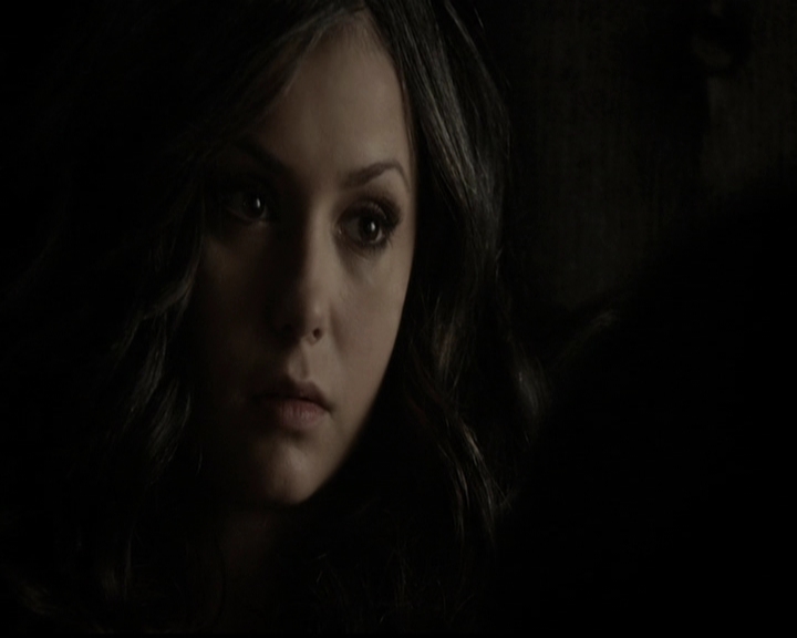 VampireDiariesWorld-dot-org_5x11-500YearsOfSolitude0442.jpg