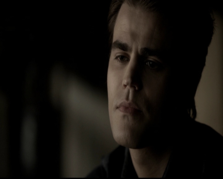 VampireDiariesWorld-dot-org_5x11-500YearsOfSolitude0443.jpg