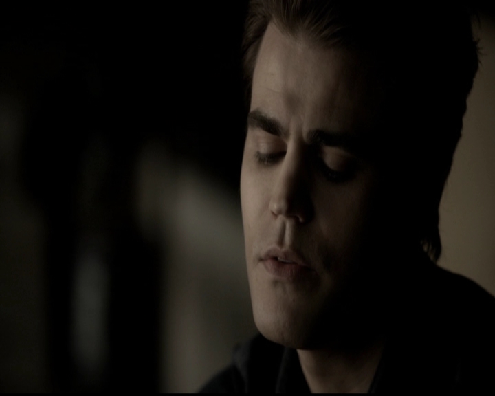 VampireDiariesWorld-dot-org_5x11-500YearsOfSolitude0444.jpg