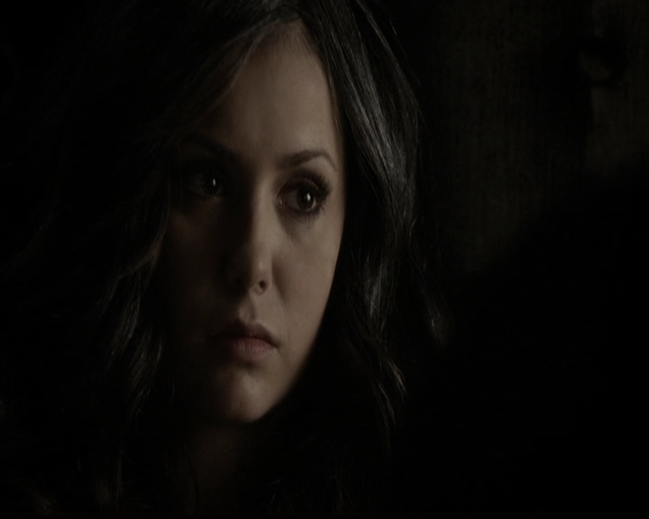 VampireDiariesWorld-dot-org_5x11-500YearsOfSolitude0446.jpg