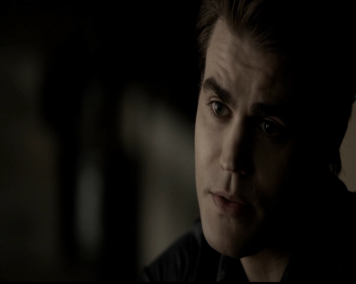 VampireDiariesWorld-dot-org_5x11-500YearsOfSolitude0448.jpg