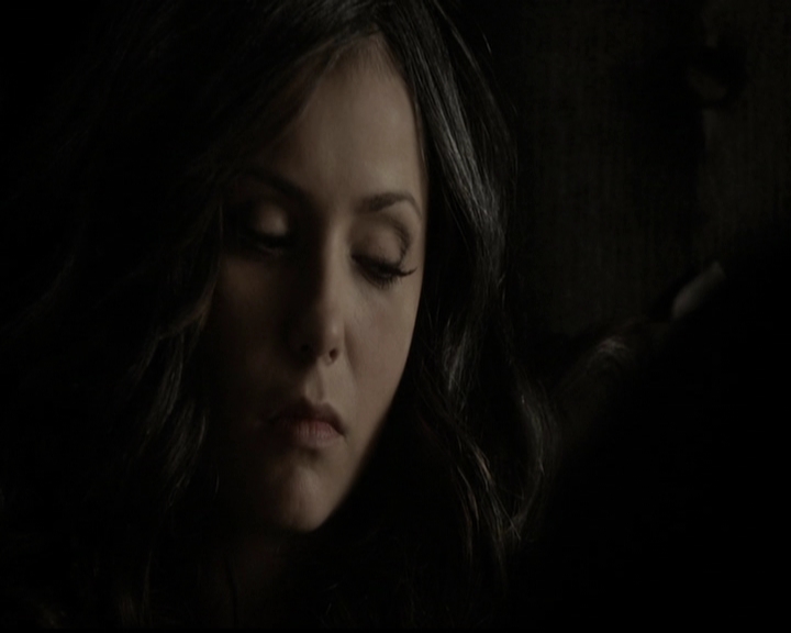 VampireDiariesWorld-dot-org_5x11-500YearsOfSolitude0449.jpg