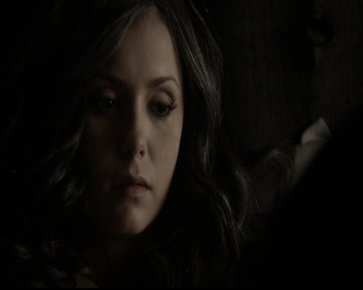 VampireDiariesWorld-dot-org_5x11-500YearsOfSolitude0451.jpg