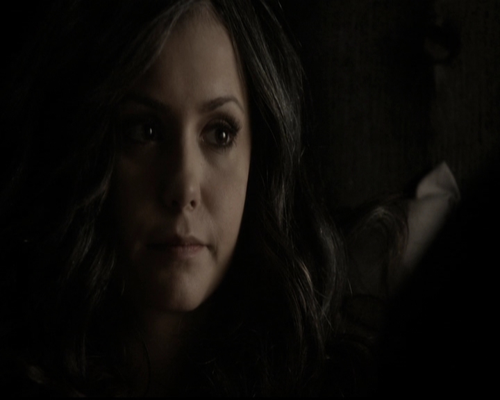 VampireDiariesWorld-dot-org_5x11-500YearsOfSolitude0452.jpg