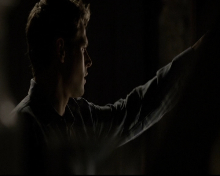 VampireDiariesWorld-dot-org_5x11-500YearsOfSolitude0453.jpg