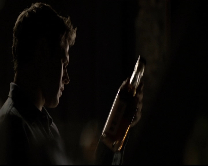 VampireDiariesWorld-dot-org_5x11-500YearsOfSolitude0454.jpg