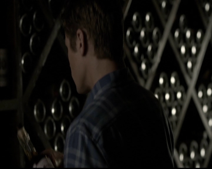 VampireDiariesWorld-dot-org_5x11-500YearsOfSolitude0457.jpg