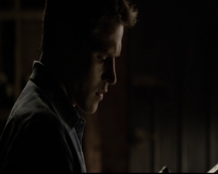 VampireDiariesWorld-dot-org_5x11-500YearsOfSolitude0459.jpg