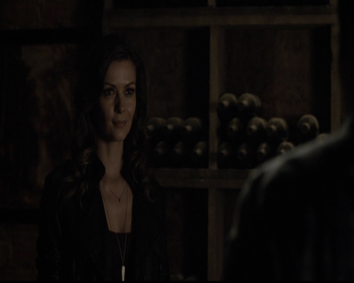 VampireDiariesWorld-dot-org_5x11-500YearsOfSolitude0461.jpg