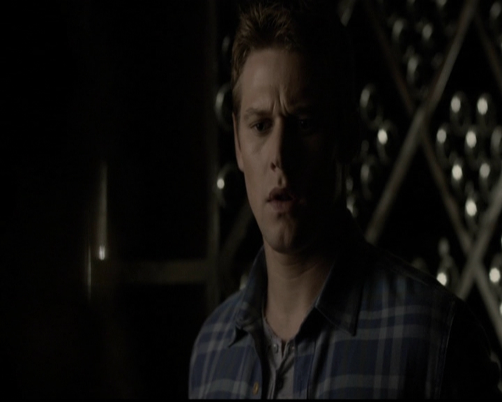 VampireDiariesWorld-dot-org_5x11-500YearsOfSolitude0462.jpg