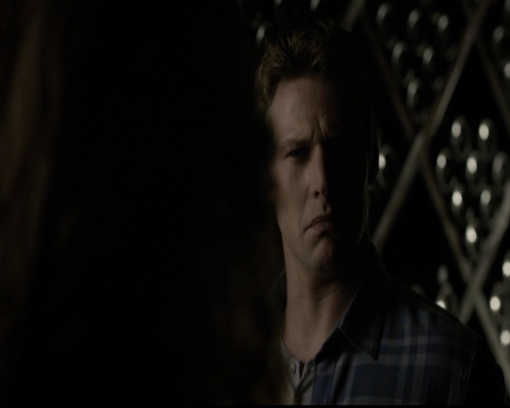 VampireDiariesWorld-dot-org_5x11-500YearsOfSolitude0464.jpg