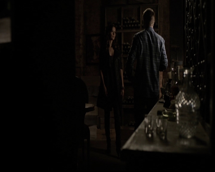 VampireDiariesWorld-dot-org_5x11-500YearsOfSolitude0465.jpg