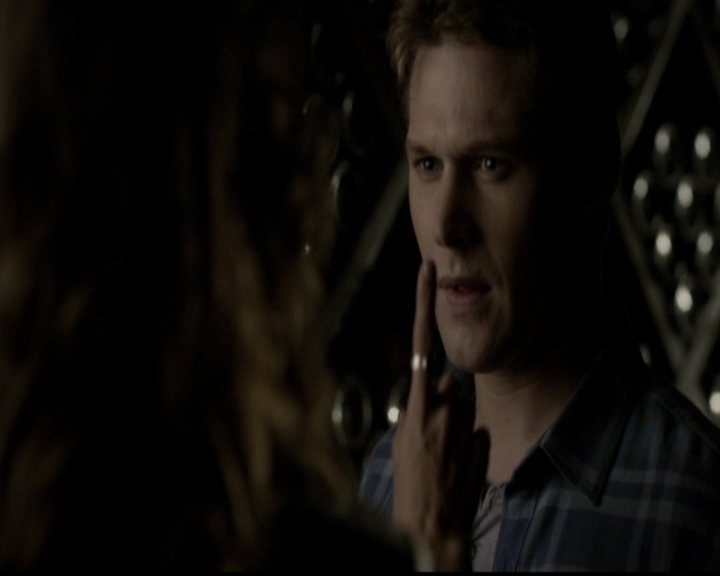 VampireDiariesWorld-dot-org_5x11-500YearsOfSolitude0466.jpg