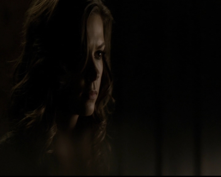 VampireDiariesWorld-dot-org_5x11-500YearsOfSolitude0471.jpg