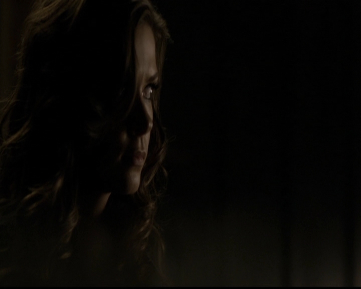 VampireDiariesWorld-dot-org_5x11-500YearsOfSolitude0472.jpg