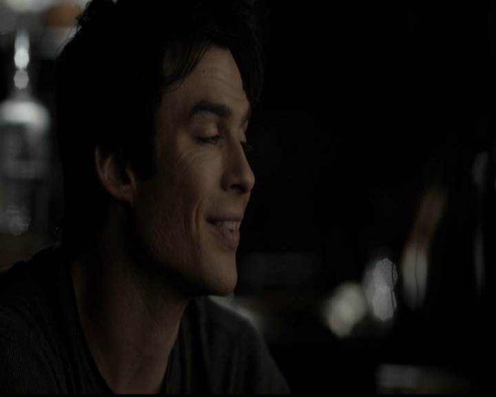 VampireDiariesWorld-dot-org_5x11-500YearsOfSolitude0473.jpg