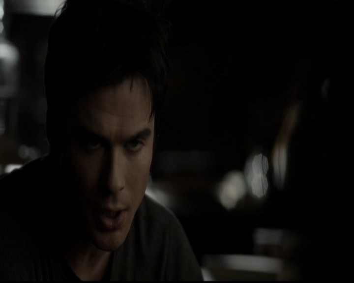 VampireDiariesWorld-dot-org_5x11-500YearsOfSolitude0474.jpg