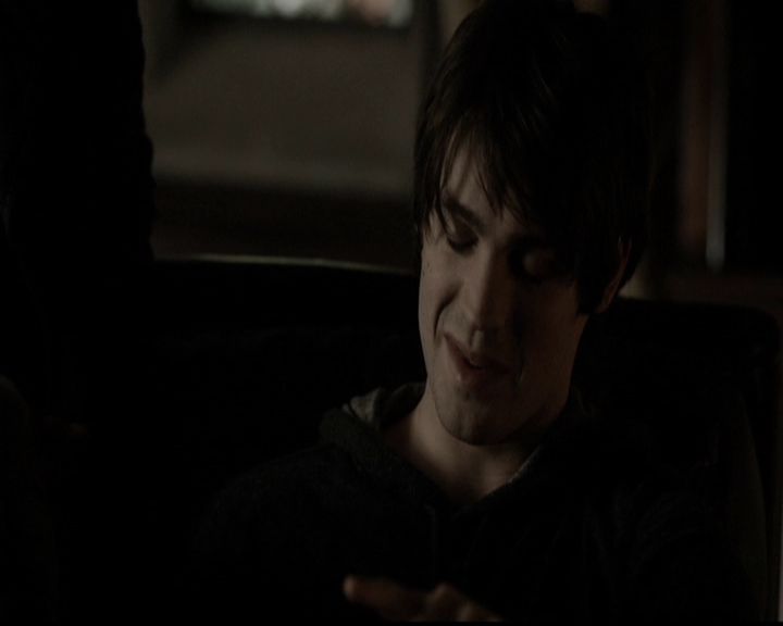 VampireDiariesWorld-dot-org_5x11-500YearsOfSolitude0475.jpg