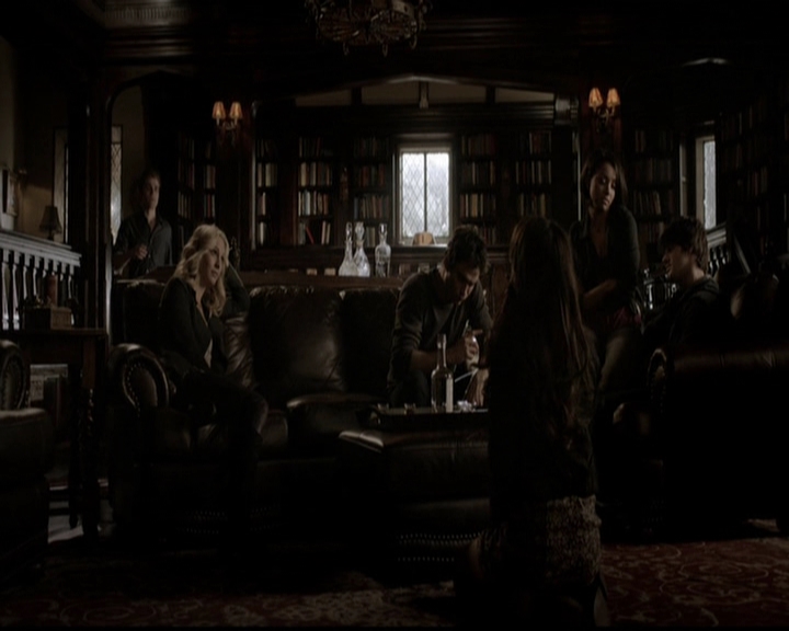 VampireDiariesWorld-dot-org_5x11-500YearsOfSolitude0477.jpg