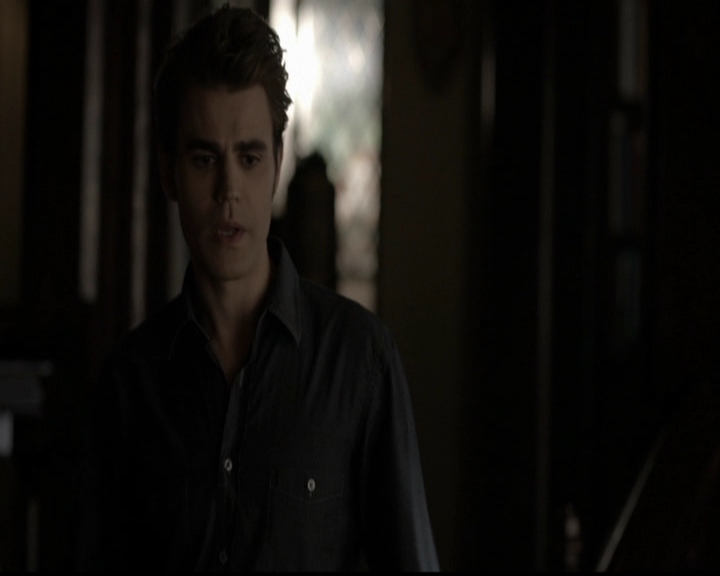 VampireDiariesWorld-dot-org_5x11-500YearsOfSolitude0478.jpg