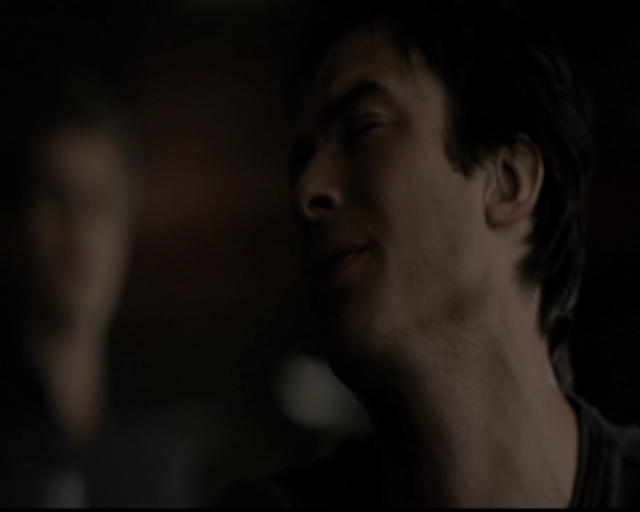 VampireDiariesWorld-dot-org_5x11-500YearsOfSolitude0479.jpg