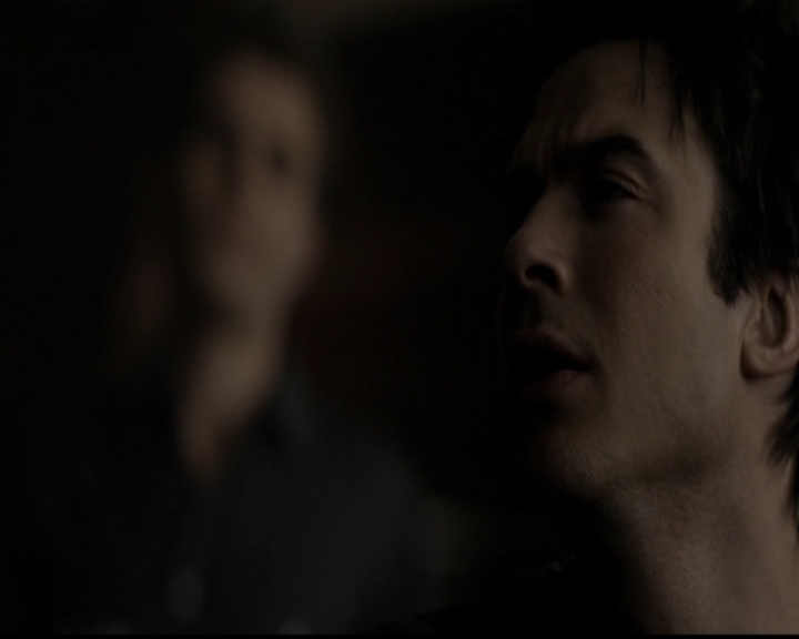 VampireDiariesWorld-dot-org_5x11-500YearsOfSolitude0480.jpg