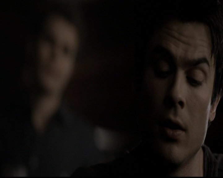 VampireDiariesWorld-dot-org_5x11-500YearsOfSolitude0481.jpg