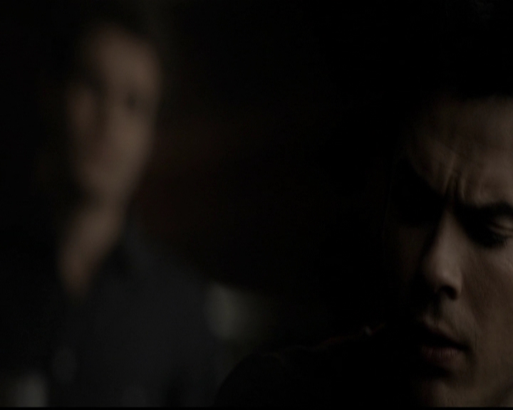 VampireDiariesWorld-dot-org_5x11-500YearsOfSolitude0482.jpg