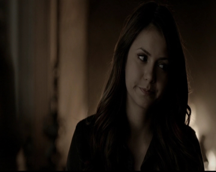 VampireDiariesWorld-dot-org_5x11-500YearsOfSolitude0484.jpg