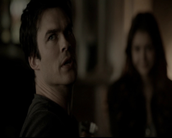 VampireDiariesWorld-dot-org_5x11-500YearsOfSolitude0486.jpg