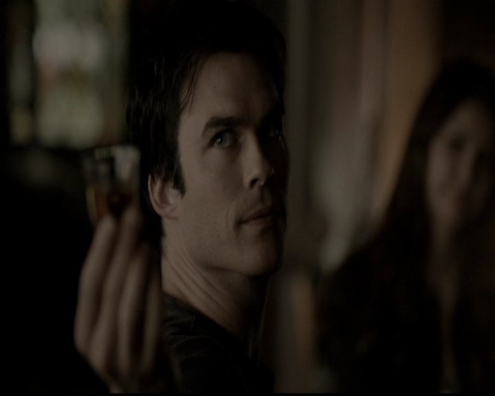 VampireDiariesWorld-dot-org_5x11-500YearsOfSolitude0487.jpg