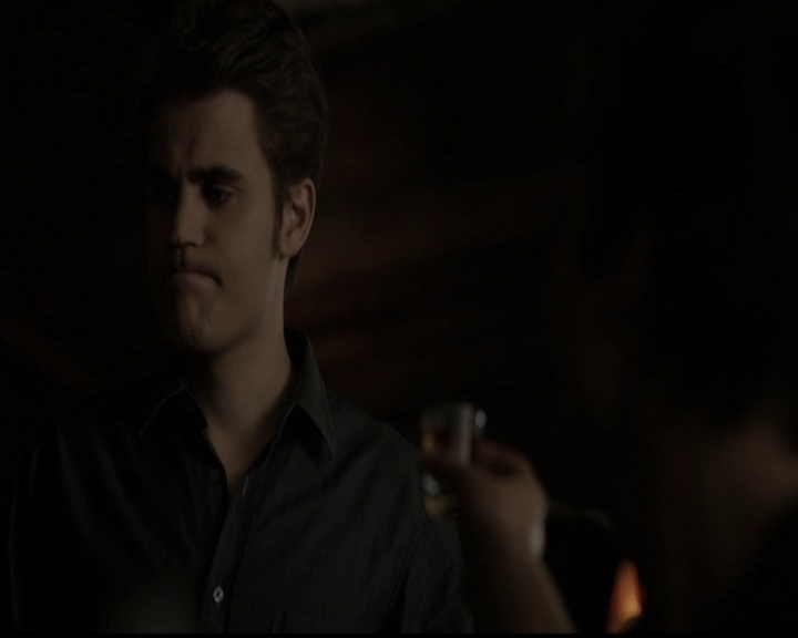 VampireDiariesWorld-dot-org_5x11-500YearsOfSolitude0488.jpg