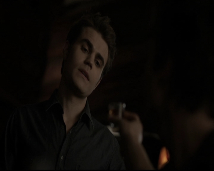 VampireDiariesWorld-dot-org_5x11-500YearsOfSolitude0489.jpg