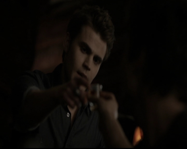 VampireDiariesWorld-dot-org_5x11-500YearsOfSolitude0490.jpg