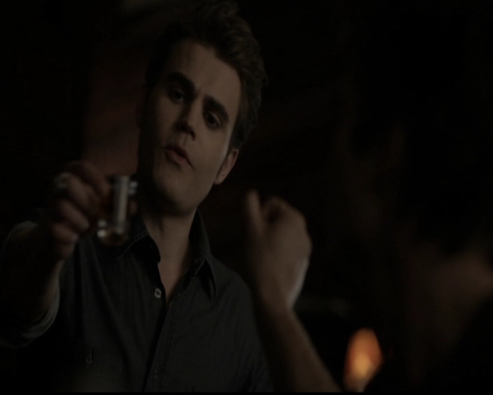 VampireDiariesWorld-dot-org_5x11-500YearsOfSolitude0491.jpg