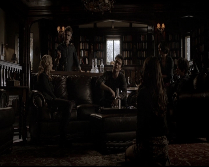 VampireDiariesWorld-dot-org_5x11-500YearsOfSolitude0492.jpg