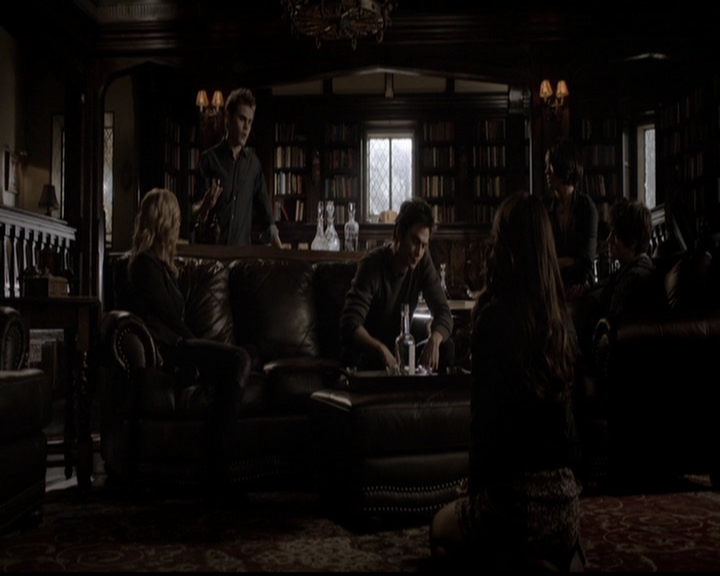 VampireDiariesWorld-dot-org_5x11-500YearsOfSolitude0493.jpg