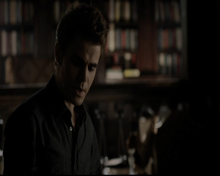 VampireDiariesWorld-dot-org_5x11-500YearsOfSolitude0494.jpg