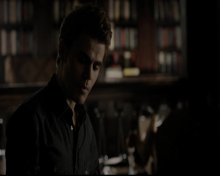 VampireDiariesWorld-dot-org_5x11-500YearsOfSolitude0495.jpg